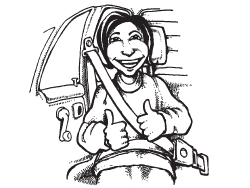 Image Result For Car Accident Image Result For Car Accident