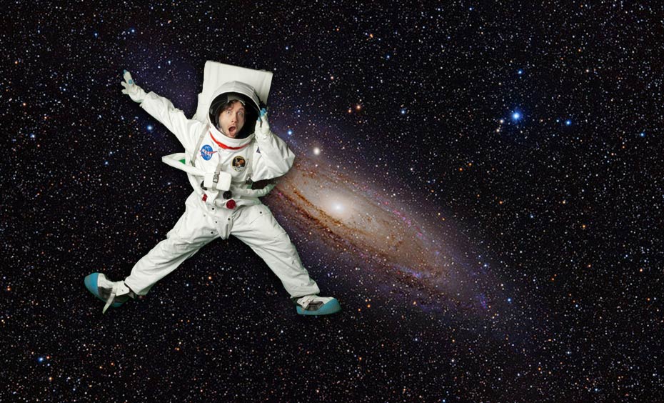 study astronomy in australia it 4 me study astronomy in australia it 4 me