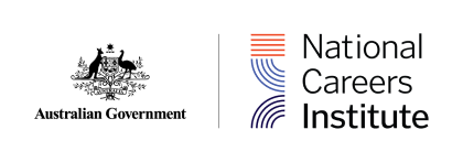 National Careers Institute