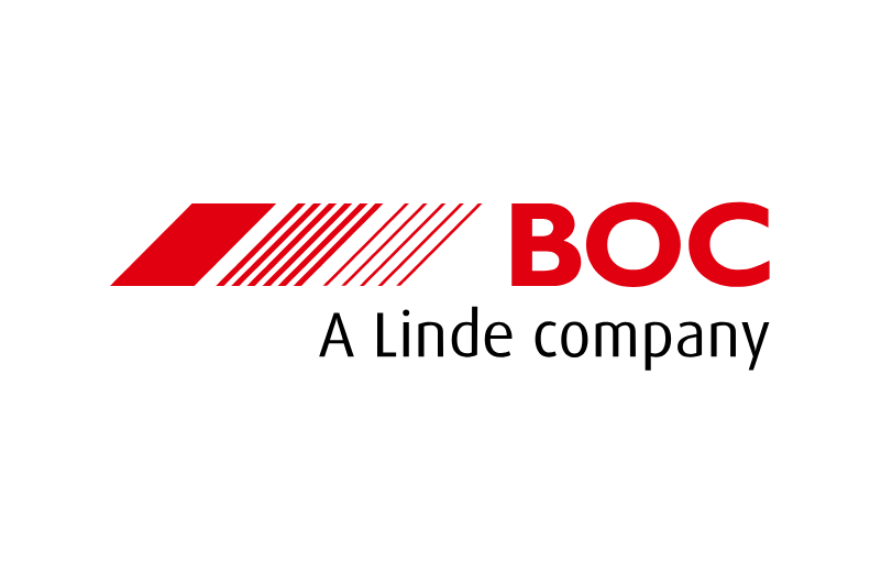 BOC Logo