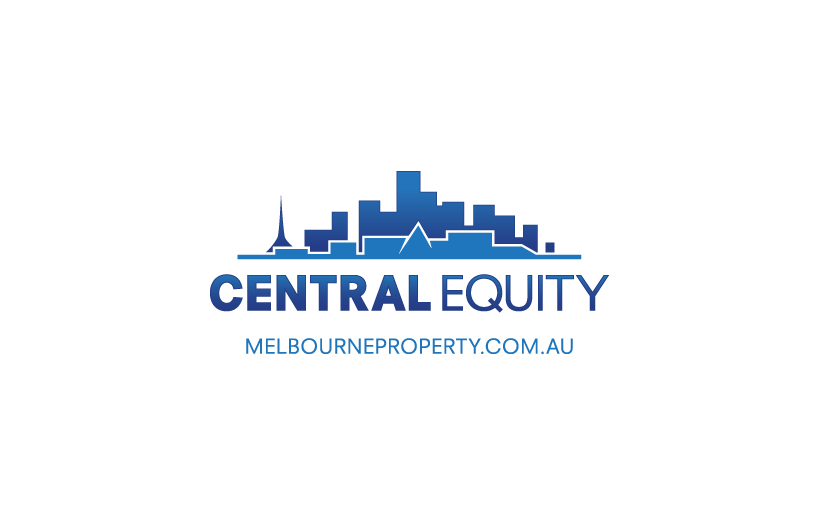 Central Equity Logo