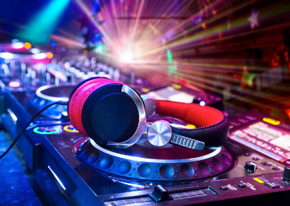 DJ.png