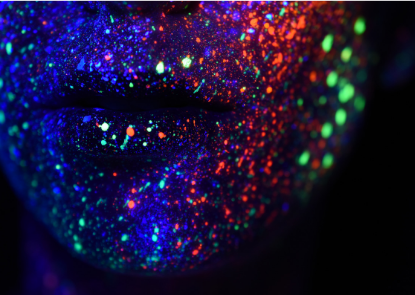 Glow Face.png