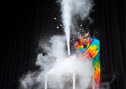 Nitrogen Show.png