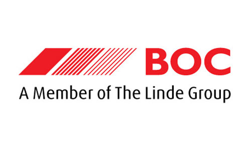 BOC Logo