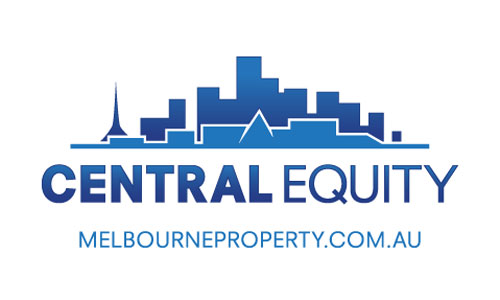 Central Equity Logo