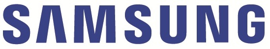 Logo - Samsung