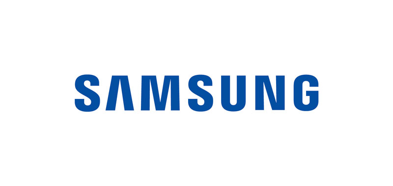 Samsung logo