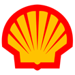 Logo - Shell
