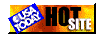 USA Today Hot Site