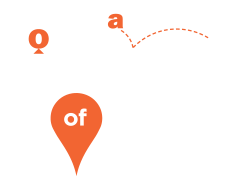 logo: Walk of Wonder