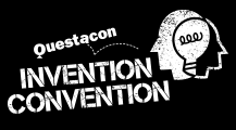 Questacon Invention Convention