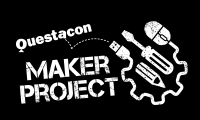 Questacon Maker Project
