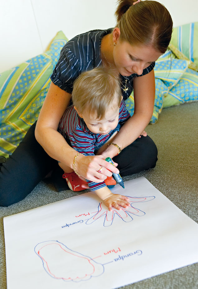 Measure Up Questacon The National Science