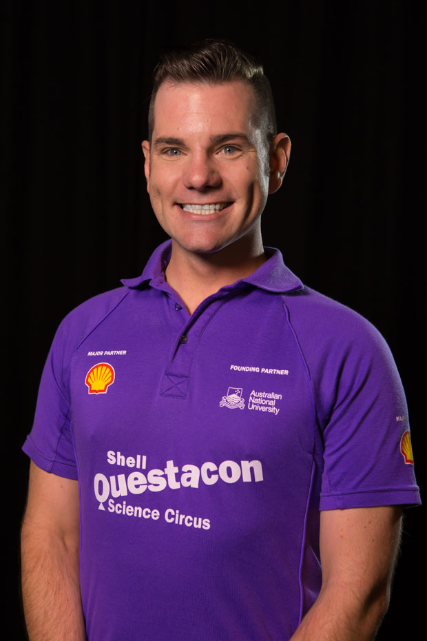 Questacon discount coupons