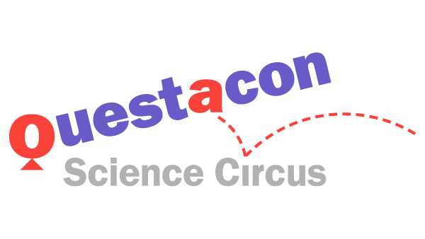 Balloon Powered Car Questacon The National Science And