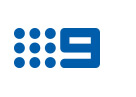logo Channel 9