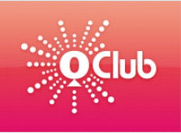 Q Club