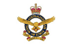 logo Royal Australian Air Force
