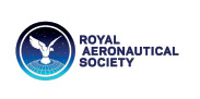 logo Royal Aeronautical Society