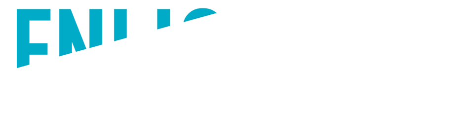 Enlighten 2020