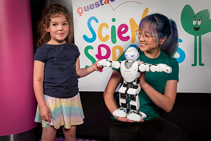science_sprouts-researching_robots.jpg