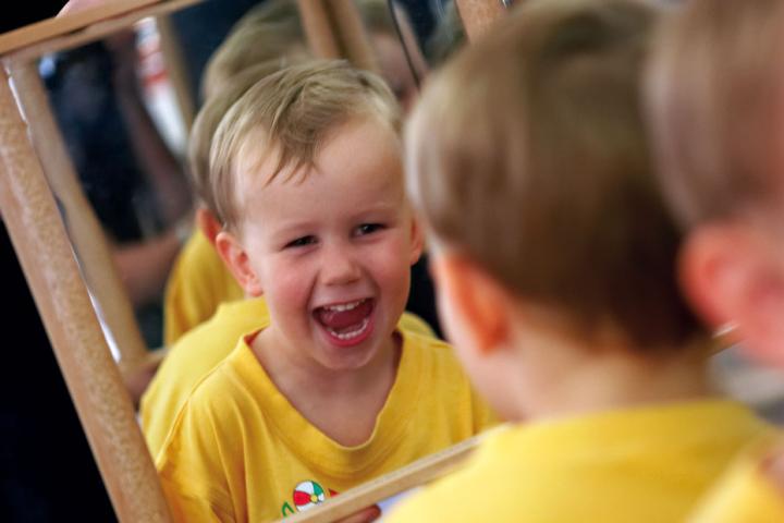 mirror-fun-930w.jpg