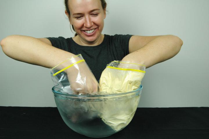 blubber_hand_930w.jpg