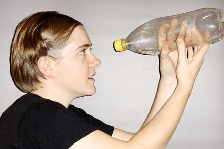 bottled_clouds.jpg