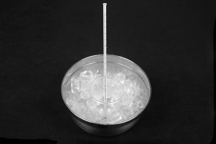 supercooled-water-930w.jpg
