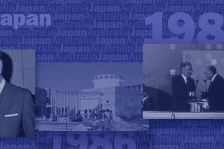 questacon-and-japan_header.jpg