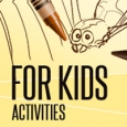 for kids activities