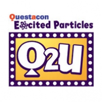Logo: Q2U