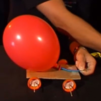 For Educators Questacon - The National Science and ... For Educators Questacon - The National Science and ...