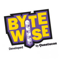 Byte Wise Logo