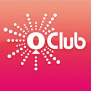 Logo: Q Club