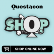 Questacon Shop. Shop online now.