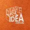 Makemyidea