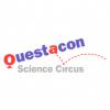 Logo: Shell Questacon Science Circus