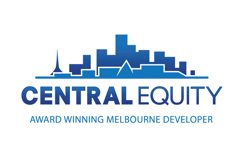 Central Equity - Award winning Melbourne developer