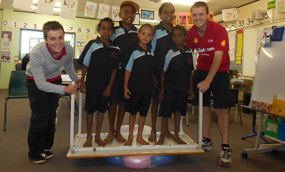 Rockhampton Downs School 2.jpg