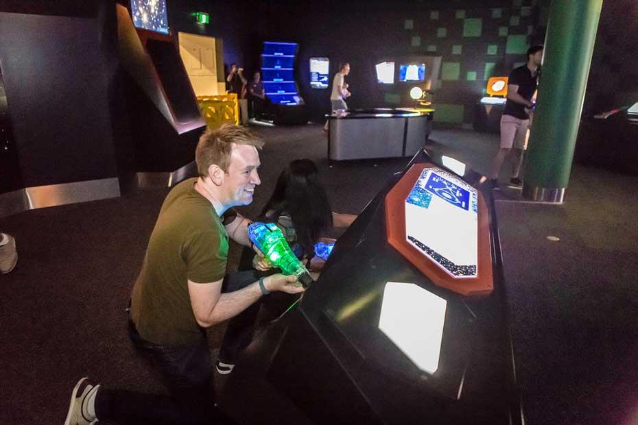 laser-tag-5391-28FEB15-930w.jpg