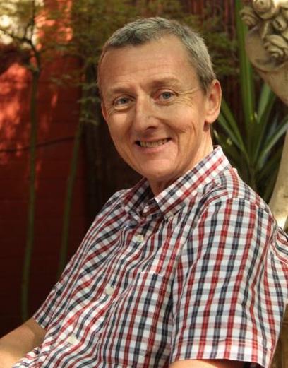 Geoff-Crane-400.jpg