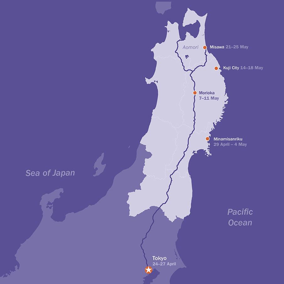 japan-tour-map-930w.jpg