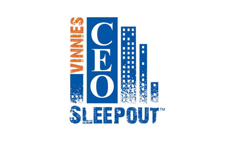 Vinnies CEO Sleepout logo 564x930.jpg