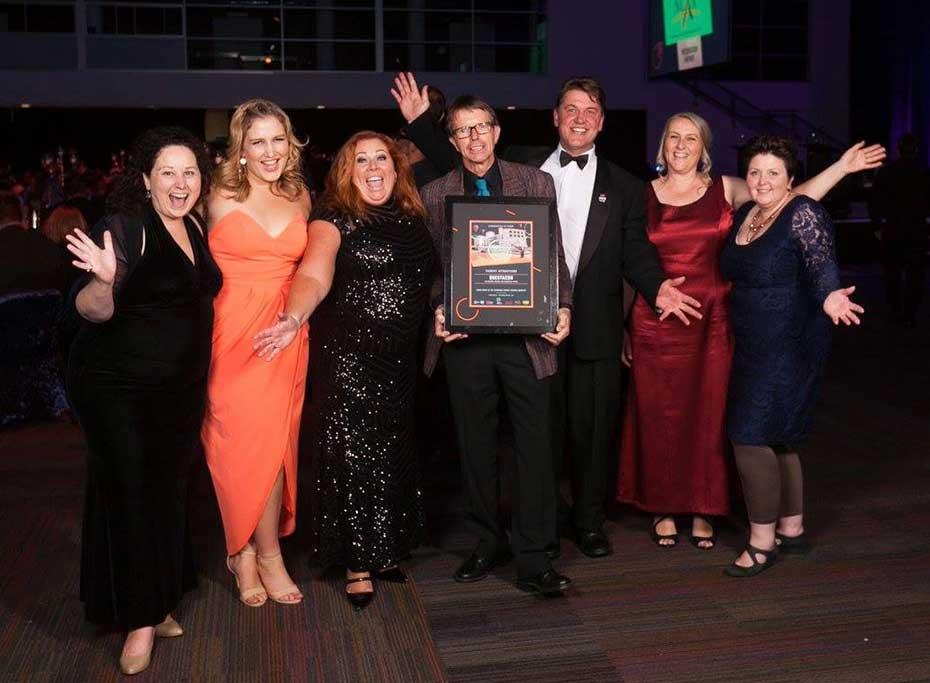 Tourism-Awards-2015.jpg
