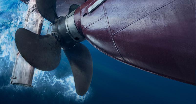 underwater-propeller.jpg